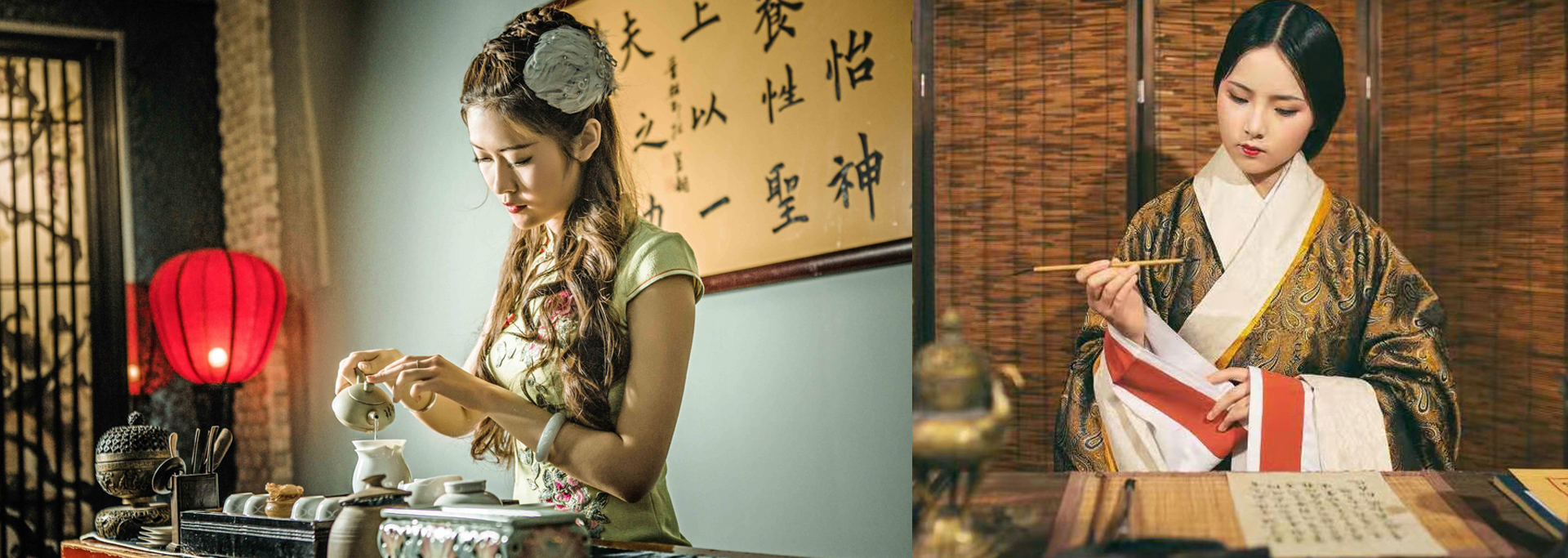 广州天河桑拿会所_广州天河高端桑拿休闲spa_XiXi养生