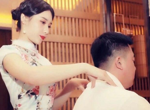 广州天河男士会所你不来吗-健康生活更精彩