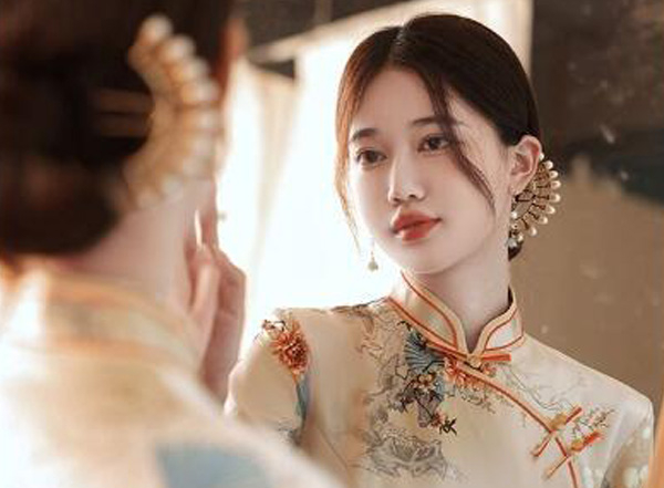 闲暇去广州天河按摩spa水疗会所，一个休闲的理想场所