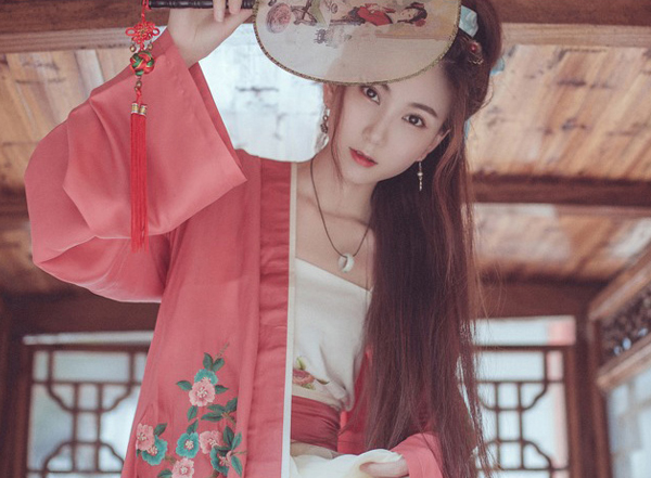 广州天河有哪些高档的会所—2026年更新这里收获一份美丽邂逅！